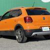 volkswagen cross-polo 2012 -VOLKSWAGEN--VW Cross Polo DBA-6RCBZW--WVWZZZ6RZCU020317---VOLKSWAGEN--VW Cross Polo DBA-6RCBZW--WVWZZZ6RZCU020317- image 4