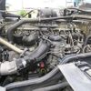 mitsubishi-fuso super-great 2022 CFJ1742220 image 27