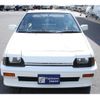 honda cr-x 1987 GOO_JP_700100083630221026001 image 1