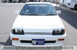 honda cr-x 1987 GOO_JP_700100083630221026001