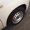 toyota probox-van 2017 NIKYO_PS24353 image 6