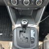 mazda cx-5 2013 quick_quick_LDA-KE2AW_KE2AW-113404 image 16