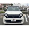 honda n-one 2015 quick_quick_DBA-JG1_JG1-4201652 image 3