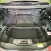 daihatsu copen 2016 quick_quick_LA400K_LA400K-0015409 image 9