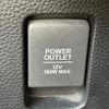 honda n-box 2017 quick_quick_DBA-JF3_JF3-1031887 image 13