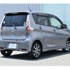 nissan dayz 2017 quick_quick_DBA-B21W_B21W-0429318 image 11