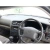 toyota mark-ii 1998 CFJ1744826 image 49