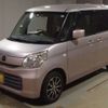 mazda flair-wagon 2016 -MAZDA 【京都 583ｳ 782】--Flair Wagon DAA-MM42S--MM42S-102876---MAZDA 【京都 583ｳ 782】--Flair Wagon DAA-MM42S--MM42S-102876- image 1