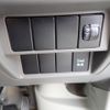 nissan clipper-van 2019 -NISSAN--Clipper Van HBD-DR17V--DR17V-427781---NISSAN--Clipper Van HBD-DR17V--DR17V-427781- image 11