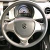 suzuki hustler 2017 quick_quick_MR41S_MR41S-283317 image 11