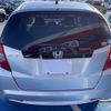 honda fit 2012 -HONDA--Fit DBA-GE6--GE6-1720018---HONDA--Fit DBA-GE6--GE6-1720018- image 6