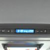 toyota alphard 2015 CFJ1759352 image 28
