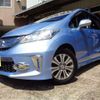 honda freed 2012 CFJ1637948 image 1