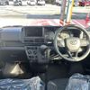 daihatsu hijet-cargo 2023 quick_quick_3BD-S700V_S700V-0089891 image 3