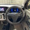 subaru pleo-plus 2014 quick_quick_LA300F_LA300F-1512217 image 2