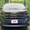toyota vellfire 2016 CFJ1798948 image 15