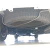 toyota alphard 2009 CFJ1684057 image 32