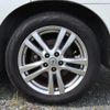 nissan elgrand 2011 quick_quick_TE52_TE52-013381 image 20