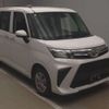toyota roomy 2022 -TOYOTA--Roomy 5BA-M900A--M900A-0682025---TOYOTA--Roomy 5BA-M900A--M900A-0682025- image 5
