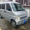 honda acty-van 2010 -HONDA--Acty Van GBD-HH5--HH5-1728934---HONDA--Acty Van GBD-HH5--HH5-1728934- image 1