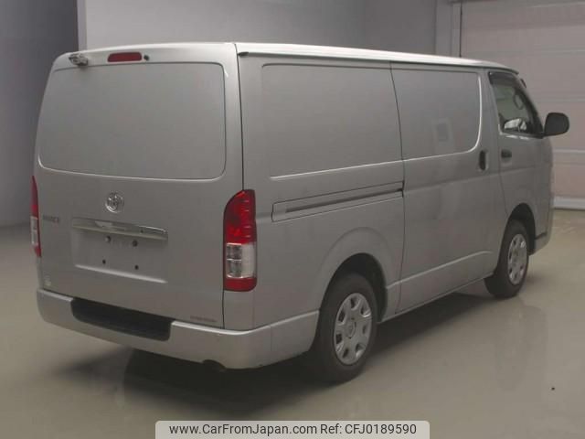 toyota hiace-van 2019 quick_quick_CBF-TRH200V_TRH200-0304362 image 2