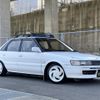 toyota sprinter-wagon 1990 quick_quick_E-AE91_AE91-5343871 image 7