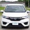 honda fit 2016 quick_quick_DBA-GK3_GK3-1221701 image 8