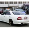 nissan laurel 2002 GOO_JP_700060229130230925001 image 7
