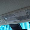 honda shuttle 2022 CFJ1628974 image 22