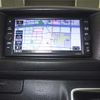 nissan caravan-van 2022 -NISSAN--Caravan Van VR2E26-163954---NISSAN--Caravan Van VR2E26-163954- image 7