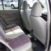 nissan march 2012 -NISSAN--March K13--K13-356943---NISSAN--March K13--K13-356943- image 8