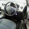 nissan dualis 2007 No.13995 image 11