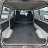 nissan vanette-van-mazda-bongo-van-oem 2005 NIKYO_BS95351 image 12
