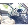 toyota hiace-van 2019 quick_quick_GDH201V_GDH201-1027730 image 6