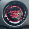 honda civic 2023 CFJ1479575 image 23