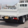 toyota dyna-truck 2022 CFJ1500432 image 5