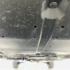 subaru xv 2019 CFJ8791189 image 16