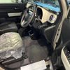 suzuki xbee 2025 CFJ1759885 image 6