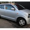suzuki alto 2020 quick_quick_HA36S_HA36S-550614 image 4