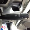 suzuki spacia 2017 CFJ1651573 image 50