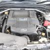 subaru forester 2012 CFJ1666789 image 28