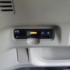 honda n-box 2017 -HONDA--N BOX DBA-JF3--JF3-1019308---HONDA--N BOX DBA-JF3--JF3-1019308- image 33