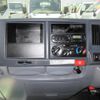 isuzu elf-truck 2015 CFJ1554878 image 13