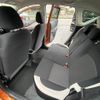 nissan note 2016 -NISSAN--Note DAA-HE12--HE12-015060---NISSAN--Note DAA-HE12--HE12-015060- image 29