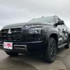 mitsubishi triton 2024 CFJ1858444 image 1