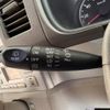 suzuki every-wagon 2012 476 image 11