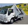 isuzu elf-truck 2010 GOO_NET_EXCHANGE_0720194A30240528W001 image 30