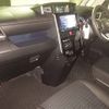 toyota roomy 2022 -TOYOTA 【岐阜 504ﾁ4973】--Roomy M900A-1005706---TOYOTA 【岐阜 504ﾁ4973】--Roomy M900A-1005706- image 5