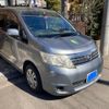 nissan serena 2008 -NISSAN--Serena DBA-C25--C25-306871---NISSAN--Serena DBA-C25--C25-306871- image 3