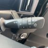 daihatsu tanto 2025 -DAIHATSU--Tanto LA650S--LA650S-0481246---DAIHATSU--Tanto LA650S--LA650S-0481246- image 19